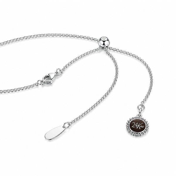 24Kae PULSEIRA
