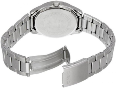WRIST WATCH ANALO