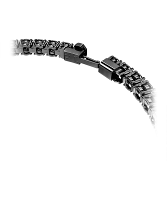 Pulseira Matrix M