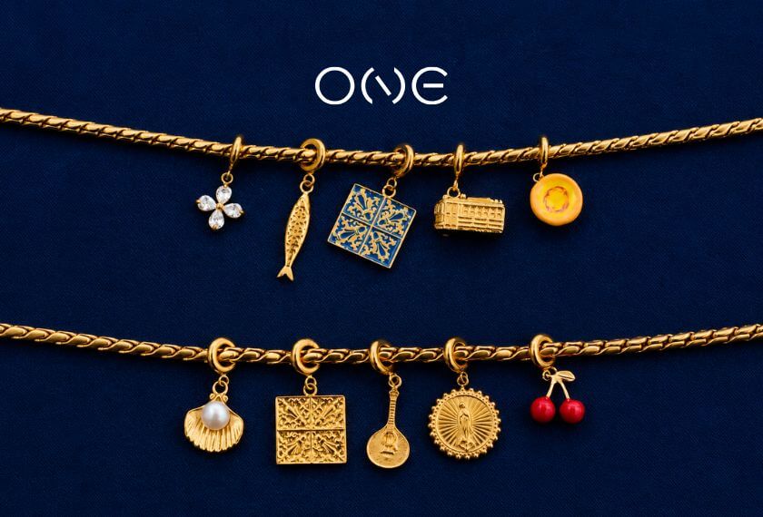 BANNER SITE ORO - ORO By Oliveiras