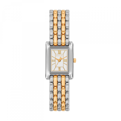 RELOGIO MICHAEL KORS