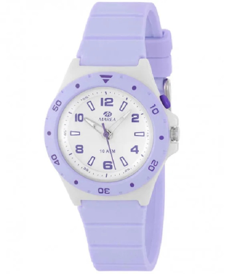 RELOGIO MAREA KIDS B25185/4