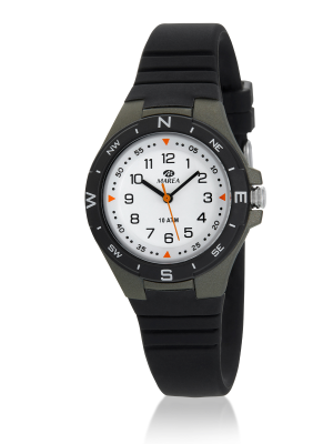RELOJ MAREA KIDS B25181/3