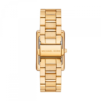 RELÓGIO MICHAEL KORS