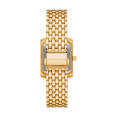 RELÓGIO MICHAEL KORS