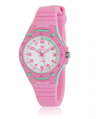 RELOGIO MAREA KIDS B25175/2