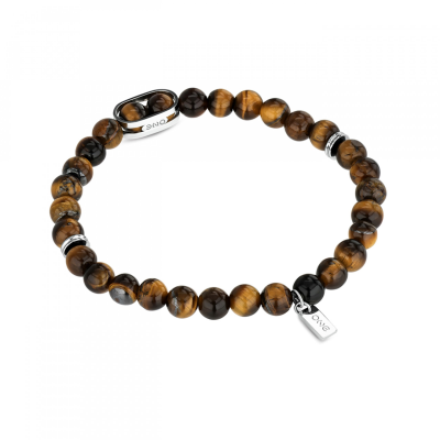 Pulseira One Men Roots S