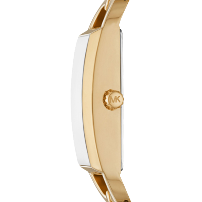 RELOGIO MICHAEL KORS