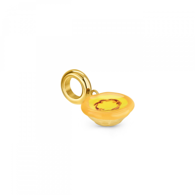Charme One Energy Lisbon Nata Gold