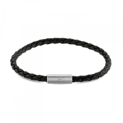 Pulseira One Men Core Black
