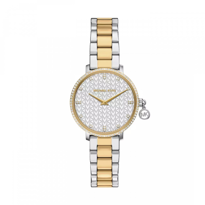 RELOGIO MICHAEL KORS MK7574