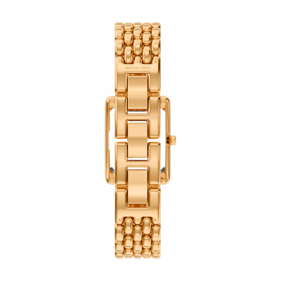 RELOGIO MICHAEL KORS