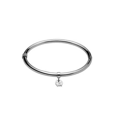 Escrava Energy Master Redonda Gold