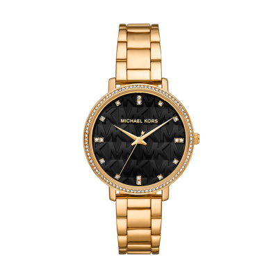 RELÓGIO MICHAEL KORS MK4916