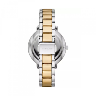 RELÓGIO MICHAEL KORS