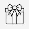 gift-info